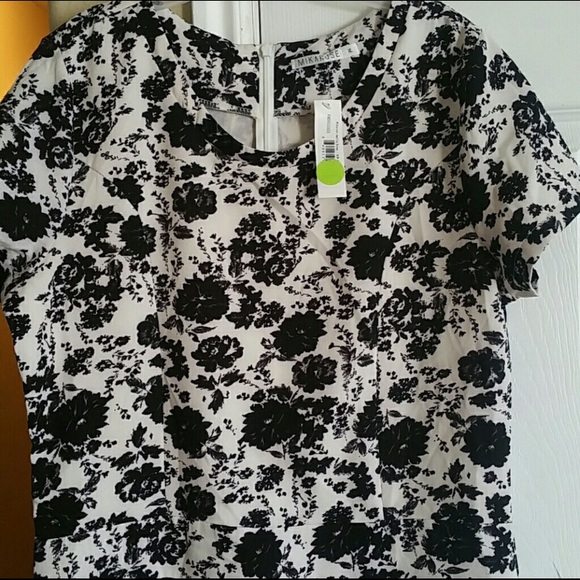 Robe Dentelle Mikarose Ajustée Taille XL Grise - Neuve Sans étiquettes, Manches 3/4